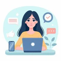 デビッド・チェン